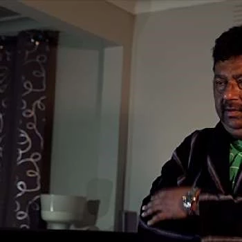 Vivek Kumar - Age, Bio, Birthdate, Family, Networth & More