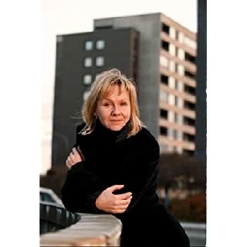 Viveka Seldahl - Family, Bio, Birthdate,Age, Networth , Wiki& More