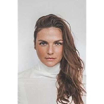 Vivi Gutheinz - Age, Bio, Birthdate, Family, Networth & More