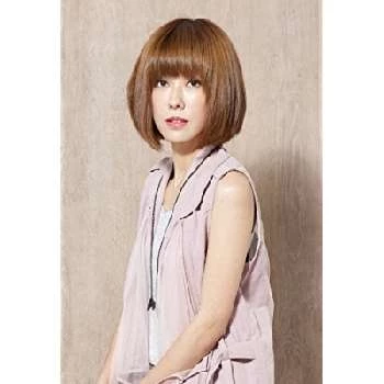 Vivi Lee - Biography, Birthday, Family, Wki, Networth & More