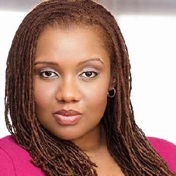 Vivia E. Armstrong - Age, Bio, Birthdate, Family, Networth & More