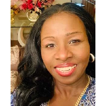 Vivian Adams - Age, Bio, Birthdate, Family, Networth & More