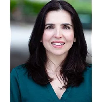 Vivian Allvin - Age, Bio, Birthdate, Family, Networth & More