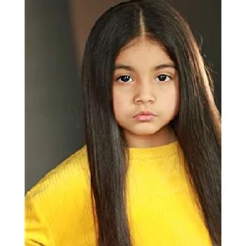 Vivian Atencio - Age, Bio, Birthdate, Family, Networth & More