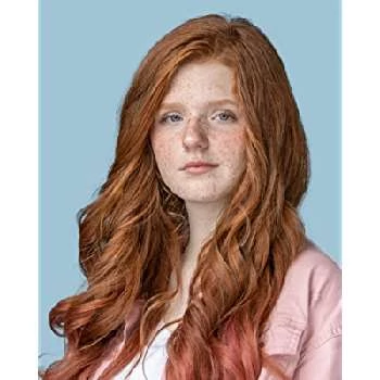 Vivian Byerly - Age, Bio, Birthdate, Family, Networth & More