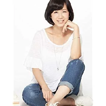 Vivian Chung-Wei Liu - Profession, Biography, Birthdate, Family, Wiki & More