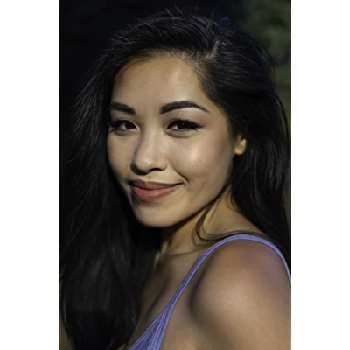 Vivian Day - Age, Bio, Birthdate, Family, Networth & More