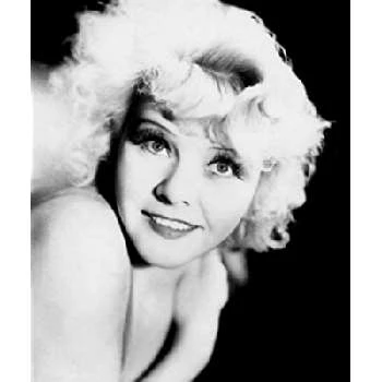 Vivian Duncan Biography