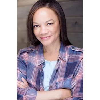 Vivian Fleming-Alvarez Biography