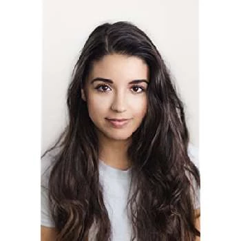 Vivian Gomez Cardoso - Age, Bio, Birthdate, Family, Networth & More