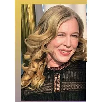 Vivian Kalinov Biography