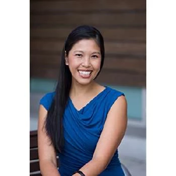 Vivian Kaw - Age, Bio, Birthdate, Family, Networth & More