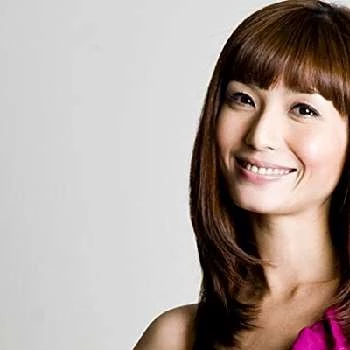 Vivian Lai - Age, Wiki, Birthdate, Bio, Networth, Family & More