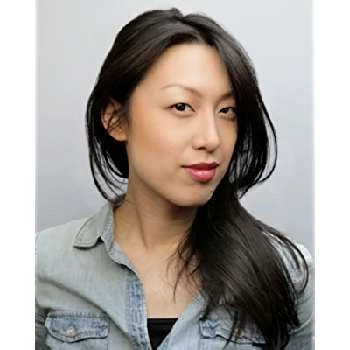 Vivian Lin - Age, Bio, Birthdate, Family, Networth & More