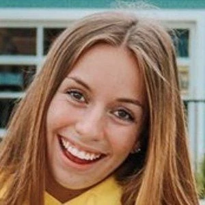 Mady Vivian Biography