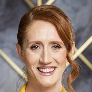 Olivia Vivian Biography