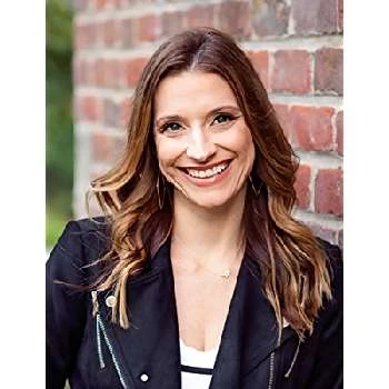 Vivian Owen - Age, Bio, Birthdate, Family, Networth & More