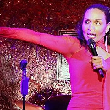 Vivian Reed - Biography, Birthdate, Family, Networth & More