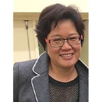 Vivian Tam - Age, Bio, Birthdate, Family, Networth & More