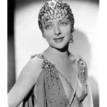 Vivian Tobin - Wiki, Bio, Birthdate, Networth, Family & More