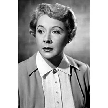 Vivian Vance - Age, Bio, Birthdate, Family, Networth & More