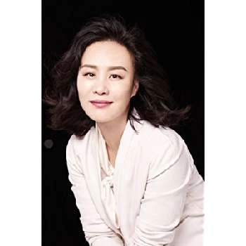 Vivian Wu - Age, Height, Birthdate, Bio, Family, Networth & More