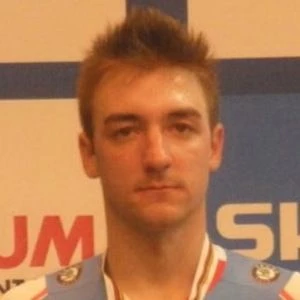 Elia Viviani - Wiki, Family, Bio, Birthdate, Networth & More