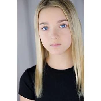 Vivianne Neely - Age, Bio, Birthdate, Family, Networth & More