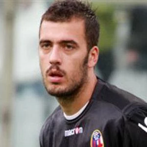 Emiliano Viviano - Age, Bio, Birthdate, Family, Networth & More