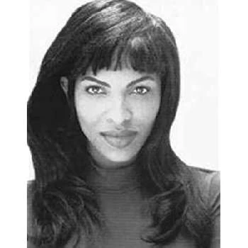 Vivicca A. Whitsett - Height, Bio, Wiki, Family, Birthplace, Networth & More