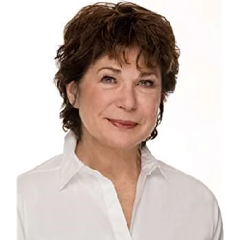 Vivien Landau - Age, Bio, Birthdate, Family, Networth & More