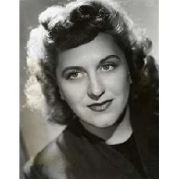 Vivienne Della Chiesa - Adderess, Bio, Birthdate, Family, Wiki & More