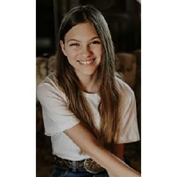 Vivienne Guynn - Age, Bio, Birthdate, Family, Networth & More