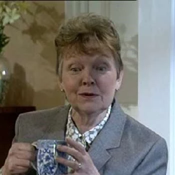 Vivienne Martin - Biography, Birthday, Wiki, Family, Networth & More