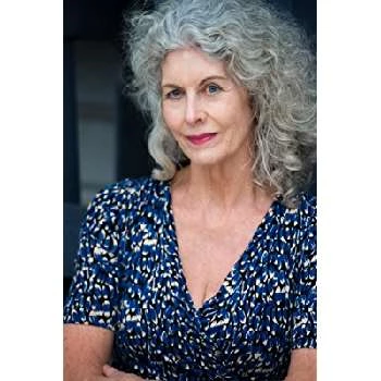 Vivienne Powell - Age, Bio, Birthdate, Family, Networth & More