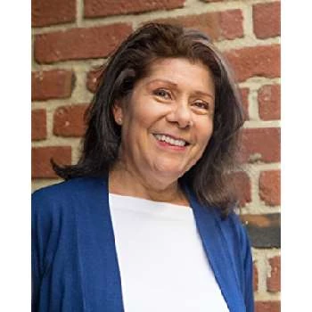 Vivis Colombetti - Age, Bio, Birthdate, Family, Networth & More