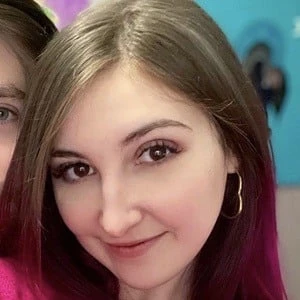 Vixella Biography