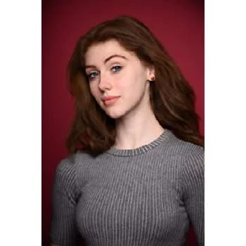 Vixen Valiant - Age, Bio, Birthdate, Family, Networth & More