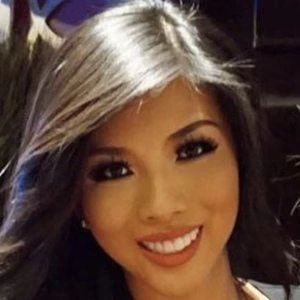 Lexi Vixi - Height, Bio, Wiki, Family, Birthplace, Networth & More
