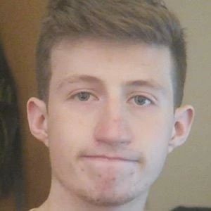 Vizeh Biography