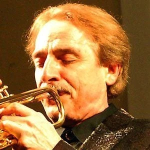 Allen Vizzutti - Date Of Birth, Bio, Birthdate, Parents, Networth & More