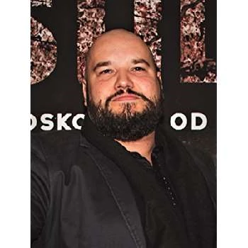 Vjekoslav Katusin - Biography, Birthday, Wiki, Family, Networth & More