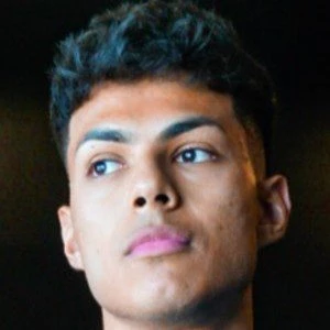 Vjrod - Wiki, Bio, Networth, Birthdate, Family & More