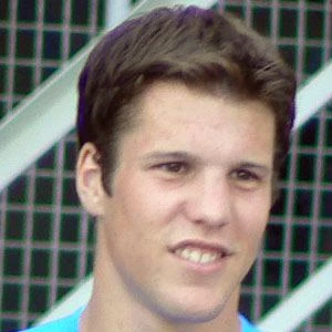 Ron Vlaar - Networth, Bio,Birthdate, Family, Wiki & More