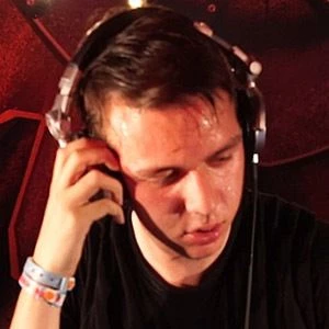 Sefa Vlaarkamp - Birthplace, Bio, Wiki, Birthday, Family, Networth & More