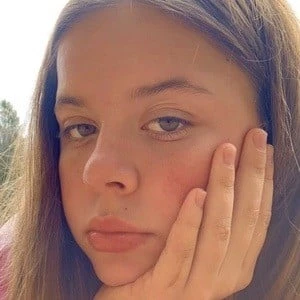 Aydah Vlach - Age, WIki, Birthday, Family, Networth & More