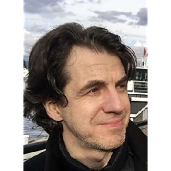 Vlad Bina - Age, Bio, Birthdate, Family, Networth & More