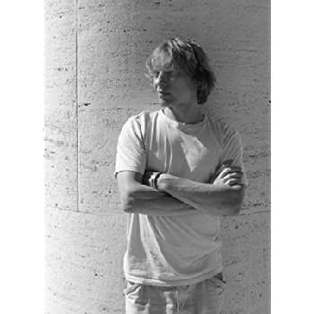 Vlad Marsavin - Age, Bio, Birthdate, Family, Networth & More