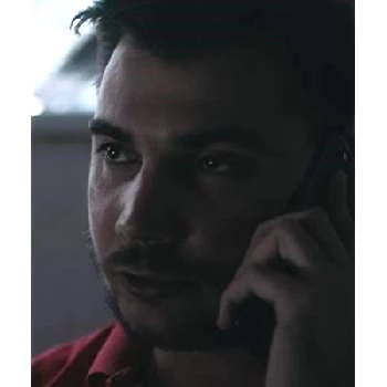 Vlad Viski - Age, Bio, Birthdate, Family, Networth & More