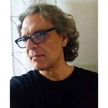 Vladan Nikolic - Age, Bio, Birthdate, Family, Networth & More